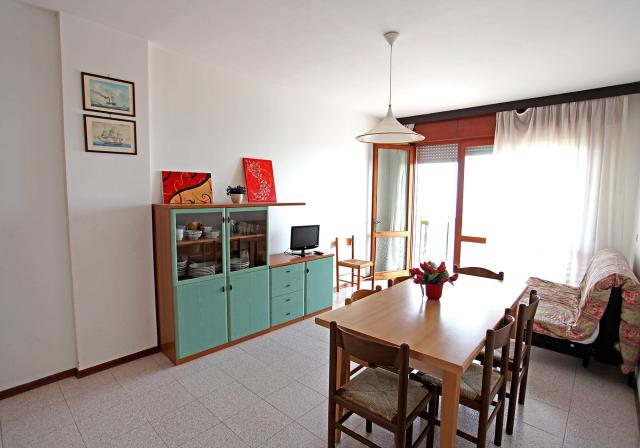 Residence Panfilo   Lido di Jesolo (5)