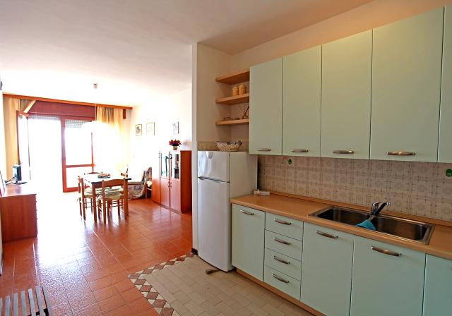 Residence Panfilo   Lido di Jesolo (3)