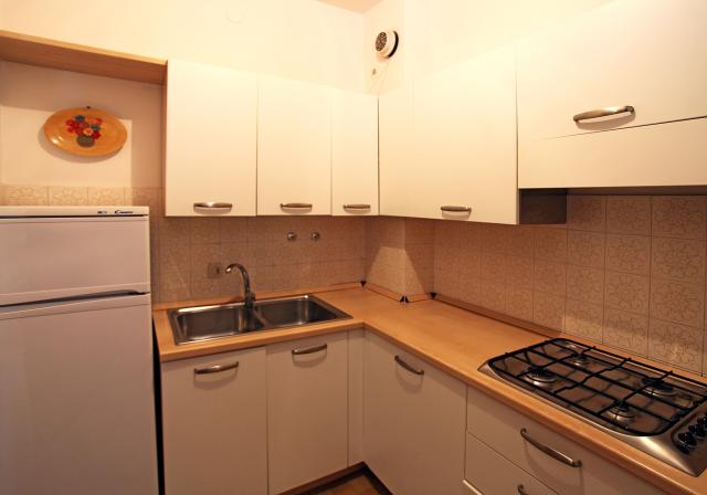 Residence Panfilo   Lido di Jesolo (4)