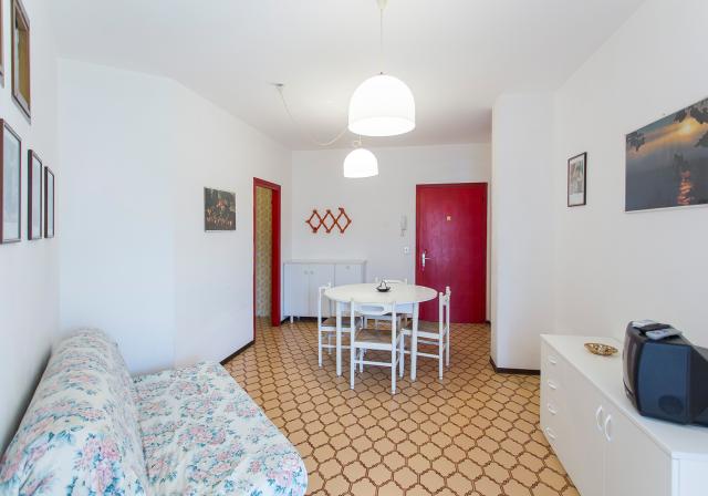 Park Residence Lido di Jesolo 2023 (9)
