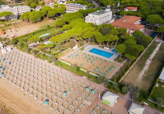 Park Residence Lido di Jesolo 2023 (4)
