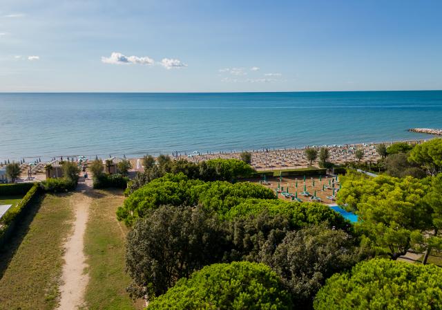Park Residence Lido di Jesolo 2023 (2)