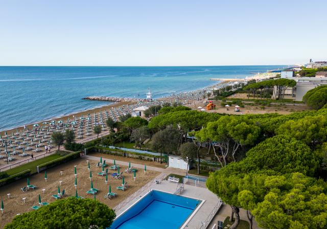 Park Residence Lido di Jesolo 2023 (1)