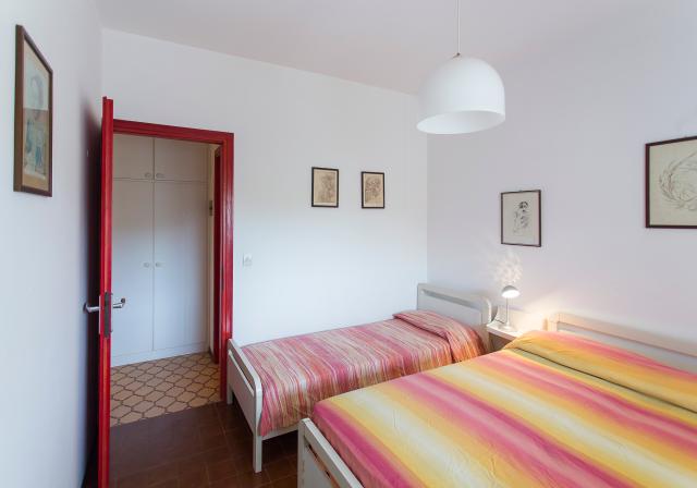 Park Residence   Lido di Jesolo (8)