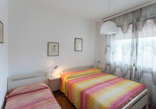 Park Residence   Lido di Jesolo (7)
