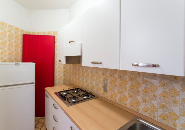 Park Residence   Lido di Jesolo (6)