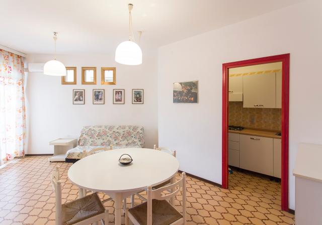 Park Residence   Lido di Jesolo (4)