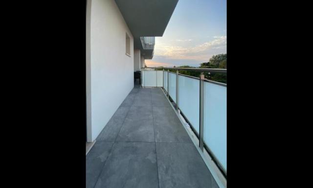 Residence Caorle   Caorle (9)
