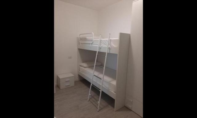 Residence Caorle   Caorle (8)