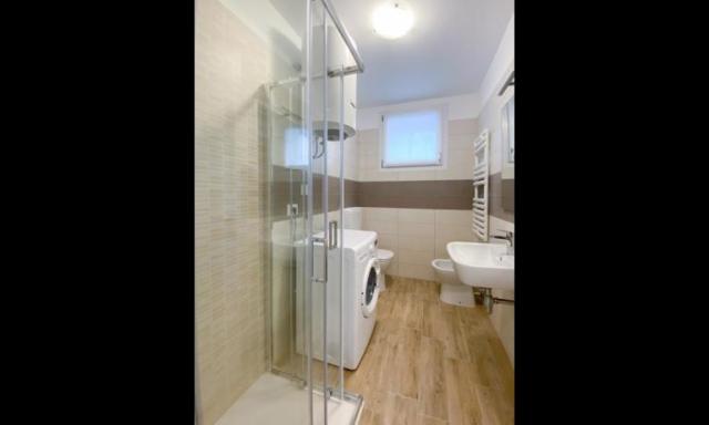 Residence Caorle   Caorle (7)