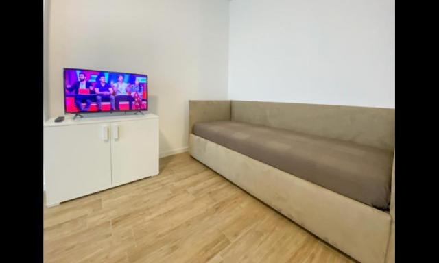 Residence Caorle   Caorle (5)