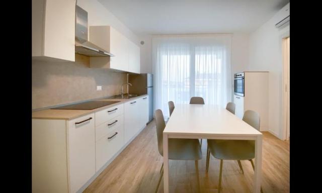 Residence Caorle   Caorle (4)