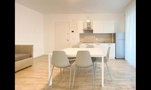 Residence Caorle   Caorle (3)
