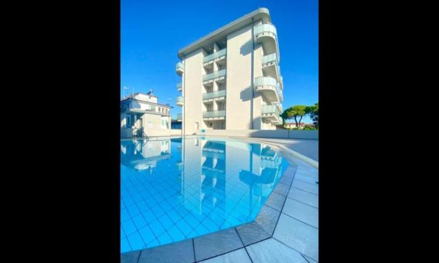 Residence Caorle   Caorle (2)