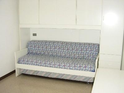 Foto - Caorle - Residence Livenza