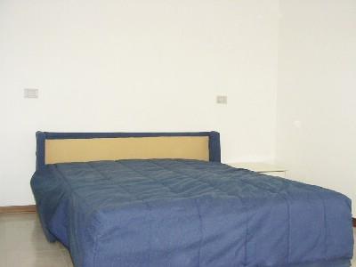 Foto - Caorle - Residence Livenza