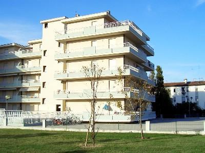 Foto - Caorle - Residence Livenza