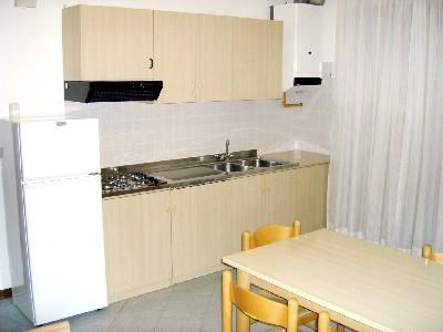Foto - Caorle - Residence Livenza