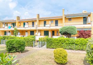 Villaggio Luna