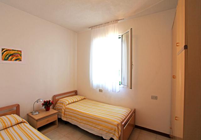 Villaggio Luna 2   Caorle (18)