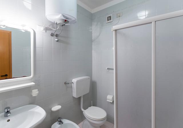 Villaggio Luna 2   Caorle (19)