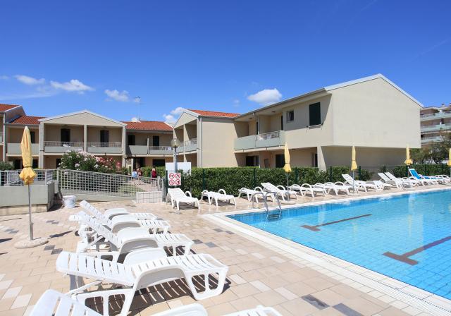 Villaggio Luna 2   Caorle (5)