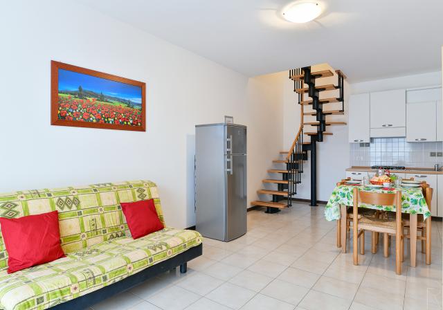 Villaggio Luna 2   Caorle (7)