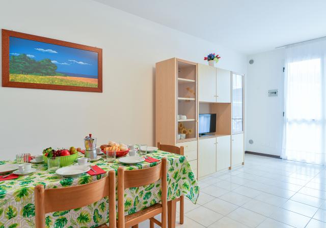 Villaggio Luna 2   Caorle (8)