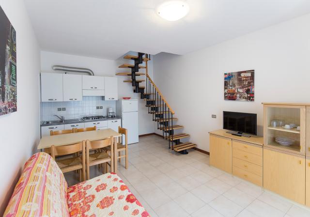 Villaggio Luna 2   Caorle (10)