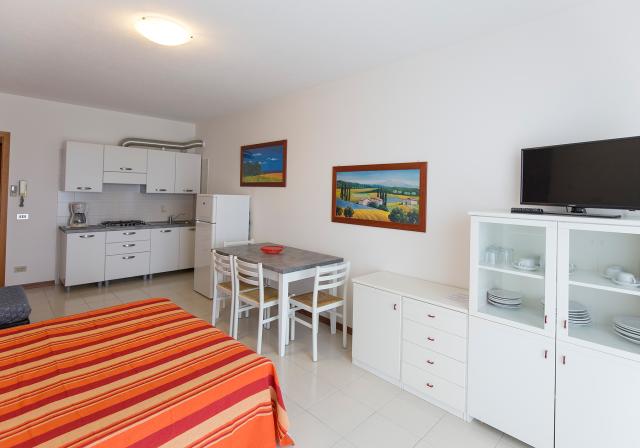 Villaggio Luna 2   Caorle (11)