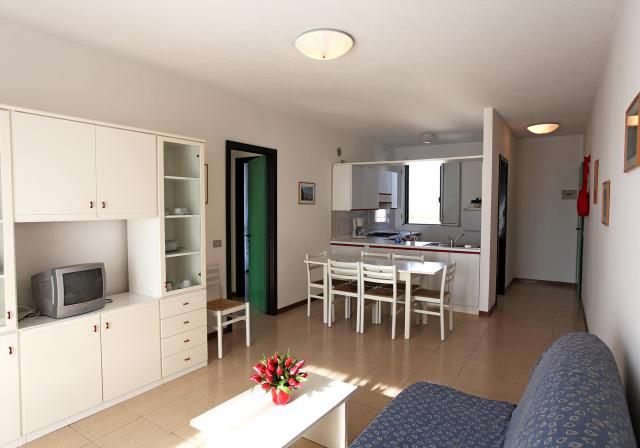 Villaggio Luna 2   Caorle (12)