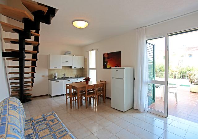 Villaggio Luna 2   Caorle (13)