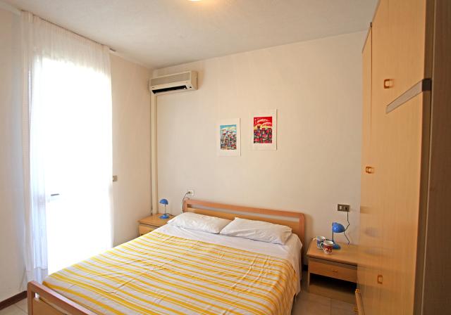 Villaggio Luna 2   Caorle (14)