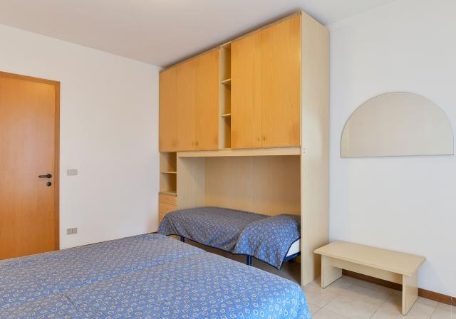 Villaggio Luna 2   Caorle (15)