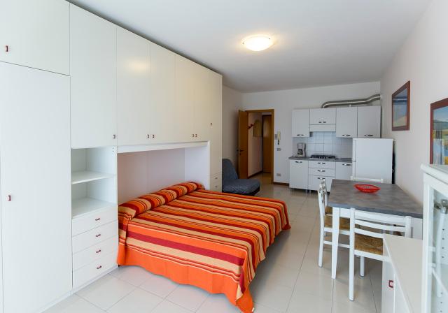 Villaggio Luna 2   Caorle (17)