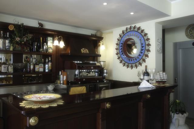 Hotel Sylesia   Letojanni (3)