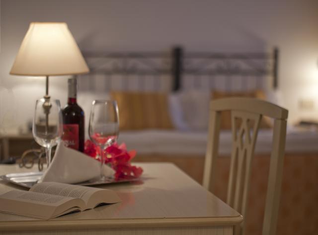 Hotel Sylesia   Letojanni (4)