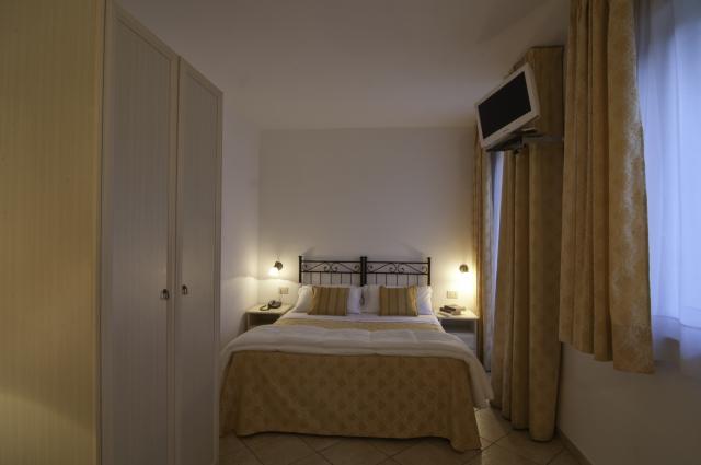 Hotel Sylesia   Letojanni (5)