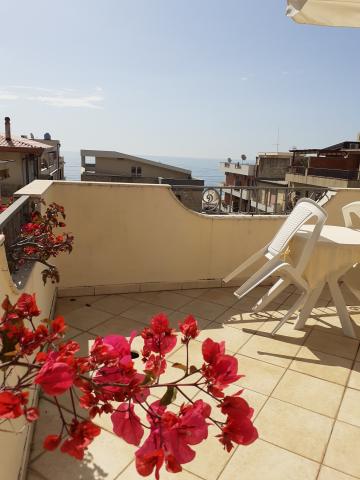 Hotel Sylesia Letojanni (16)