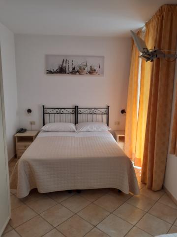 Hotel Sylesia Letojanni (7)