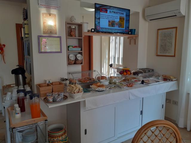 Hotel Sylesia Letojanni (6)