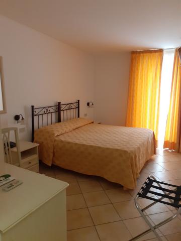 Hotel Sylesia Letojanni (15)