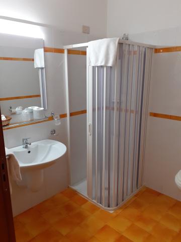 Hotel Sylesia Letojanni (14)