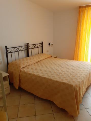 Hotel Sylesia Letojanni (13)