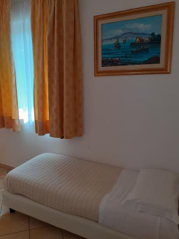 Hotel Sylesia Letojanni (11)