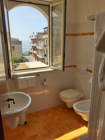 Hotel Sylesia Letojanni (10)