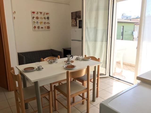 Residence Laura, Caorle (6)