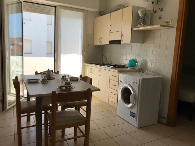 Residence Laura, Caorle (4)
