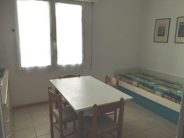 Residence Laura, Caorle (20)