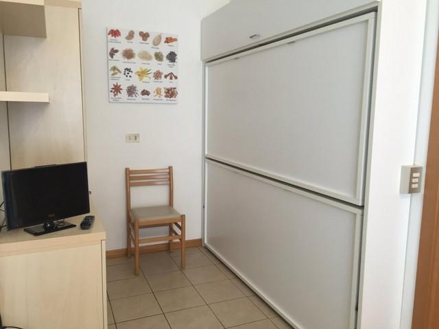 Residence Laura, Caorle (17)